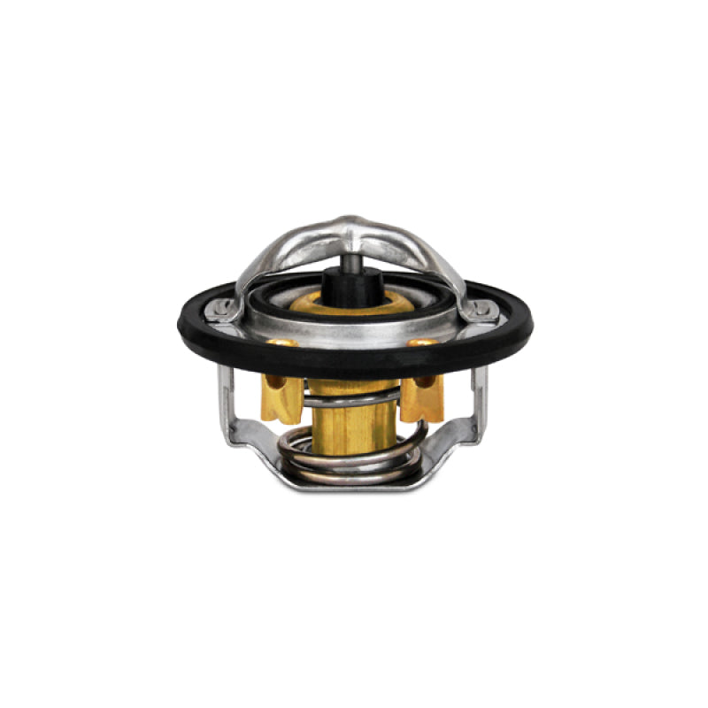 Mishimoto 01-10 Chevy Duramax 2500 6.6L 185 e 191F Graus Racing Termostato