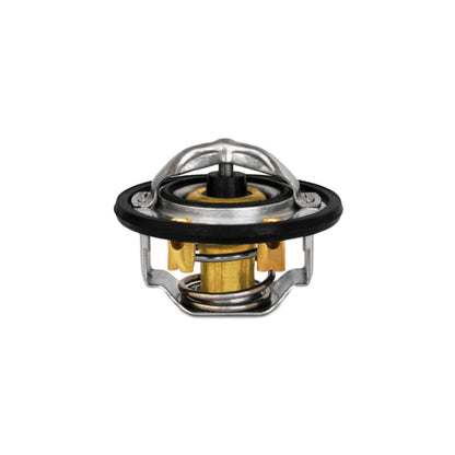 Mishimoto 01-10 Chevy Duramax 2500 6.6L 185 e 191F Graus Racing Termostato