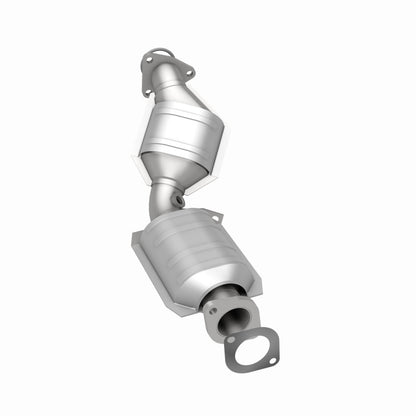 MagnaFlow DF Catalytic Conv 03-06 Infiniti G35 3.5L D/S Assy / 03-06 Nissan 350Z 3.5L D/S Assy