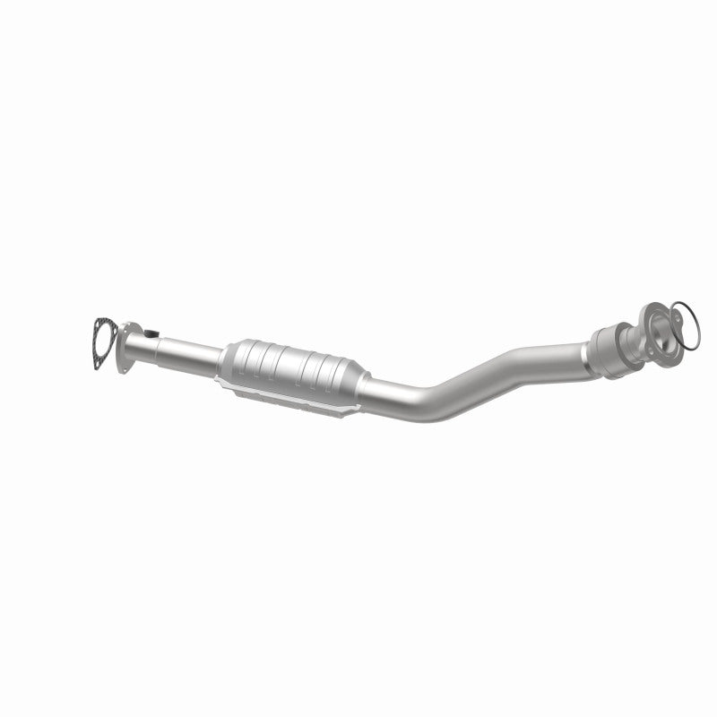 MagnaFlow Direct Fit Catalytic Converter 97-03 Chevy Malibu 3.1L