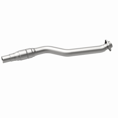 MagnaFlow Direct Fit Catalytic Converter 06-07 BMW M6 P/S OEM