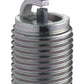 NGK BLYB Spark Plug Box of 6 (BR9EYA)