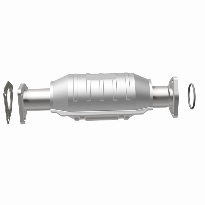 MagnaFlow Direct Fit Catalytic Converter Acura Vigor 92-94
