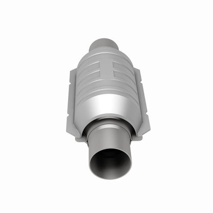MagnaFlow Universal Catalytic Converter 2.50 Rear 540