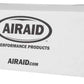 Airaid 99-04 Chevy / GMC P/U SUV 4.8/5.3/6.0L LS1 Modular Intake Tube