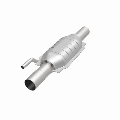 MagnaFlow Direct Fit Catalytic Converter 95 Dodge Ram 2500Hd 5.9L/8.