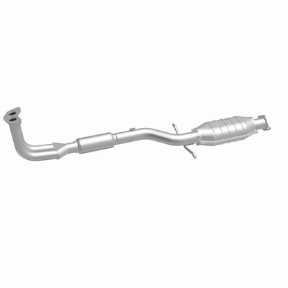 MagnaFlow Direct Fit Catalytic Converter 99-01 Sonata 2.4L