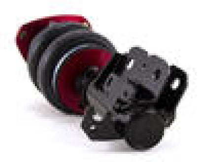 Kit dianteiro Air Lift Performance 12-16 Scion FRS / Subaru BRZ