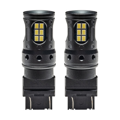 ORACLE 21-22 Ford Bronco Extr-Perf LED Reverse Light Bulb Set