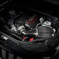 aFe Black Series Cold Air Intake 12-19 Jeep Grand Cherokee (WK2) SRT-8/SRT V8 6.4L HEMI