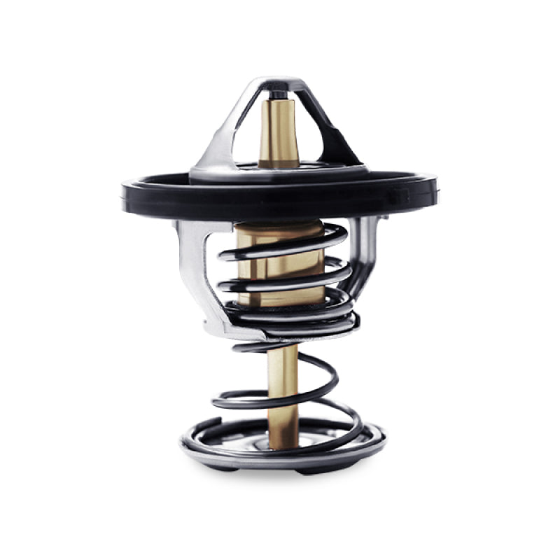 Mishimoto 10-15 Chevy Camaro SS/ZL1 / 09-13 Chevy Corvette / 09-15 Cadillac CTS-V Termostato de carreras
