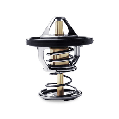 Mishimoto 10-15 Chevy Camaro SS/ZL1 / 09-13 Chevy Corvette / 09-15 Cadillac CTS-V Termostato de carreras