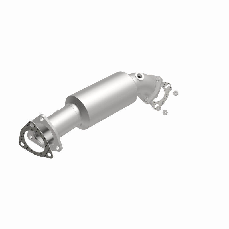 MagnaFlow Direct Fit Catalytic Converter 97-00 Audi A4 1.8L