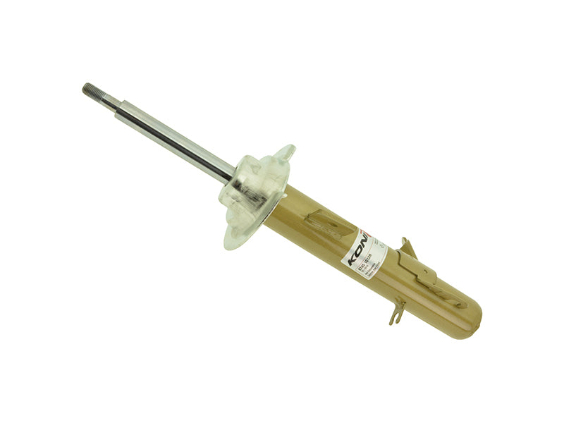 Koni Special Active Shock FSD 02-06 Mini Cooper/Cooper S Coupe/Conversível Frente Direita