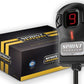 aFe Power Sprint Booster Power Converter 06-16 Audi R8