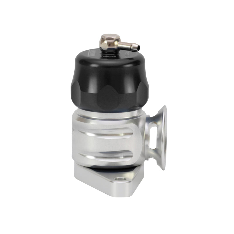 Turbosmart BOV Supersónico Mazda/Subaru - Negro