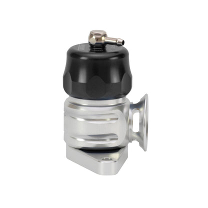 Turbosmart BOV Supersónico Mazda/Subaru - Negro