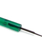 FAST Green Extractor Pick Metri-Pak