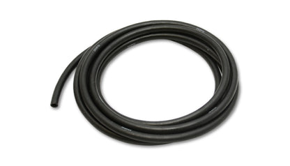 Manguera flexible Vibrant -12AN (0,75 pulg. DI) para accesorios de estilo a presión - Rollo de 50 pies