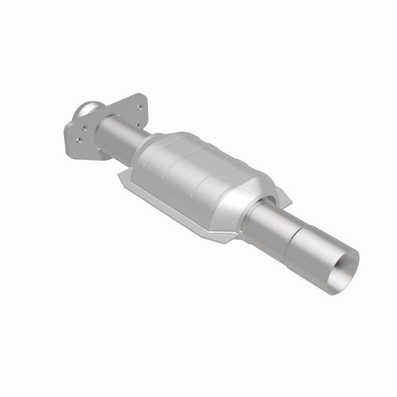 MagnaFlow Direct Fit Catalytic Converter 92-94 GM S10 Blazer Bravada
