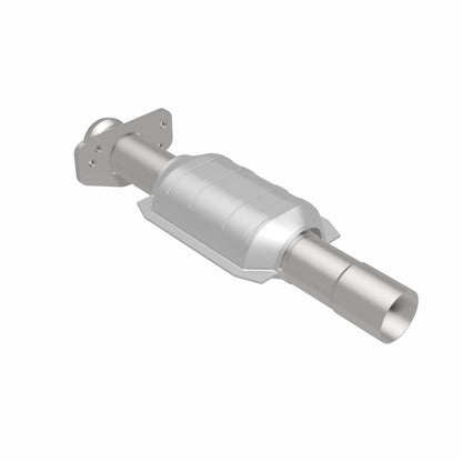 MagnaFlow Direct Fit Catalytic Converter 92-94 GM S10 Blazer Bravada
