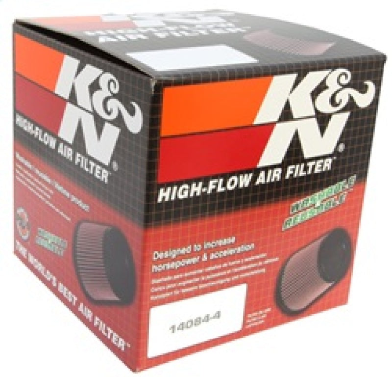 K&N 69-85 BMW R Models Replacement Air Filter
