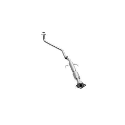 MagnaFlow Direct Fit Catalytic Converter California 09-11 Toyota Corolla / Matrix L4-1.8LGAS