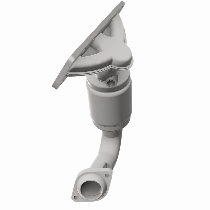 MagnaFlow Direct Fit Catalytic Converter MPV- 00-01 6 2.5L OEM