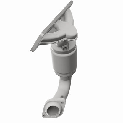 MagnaFlow Direct Fit Catalytic Converter MPV- 00-01 6 2.5L OEM
