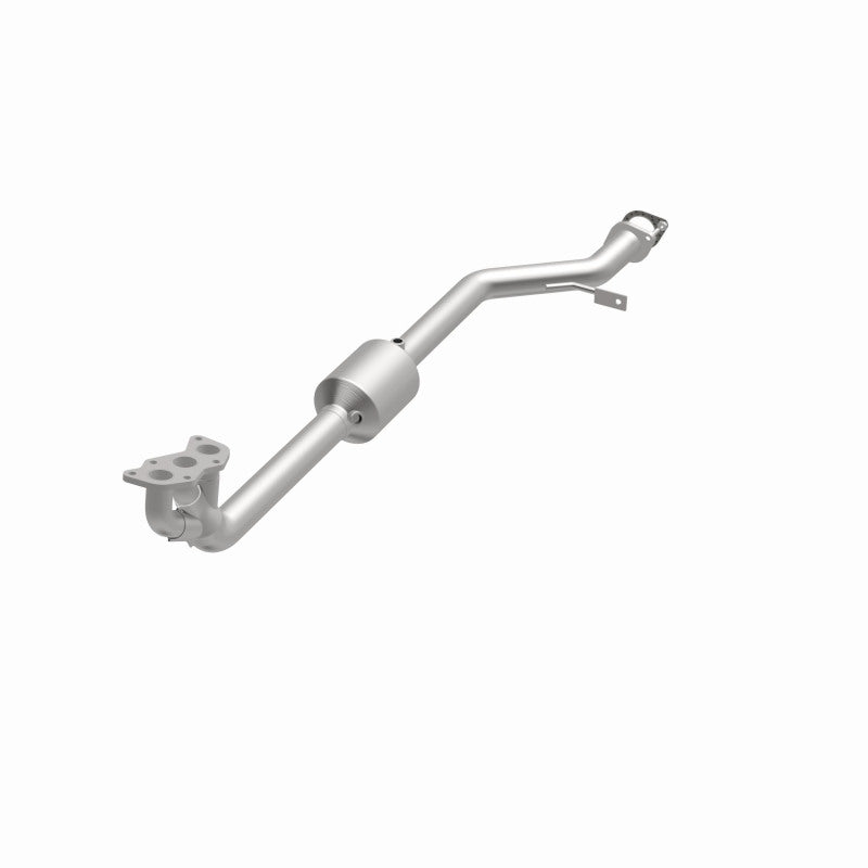MagnaFlow Direct Fit Catalytic Converter 05-07 Subaru Outback 3.0L