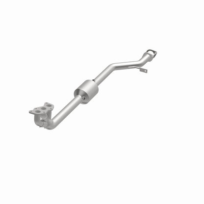 MagnaFlow Direct Fit Catalytic Converter 05-07 Subaru Outback 3.0L