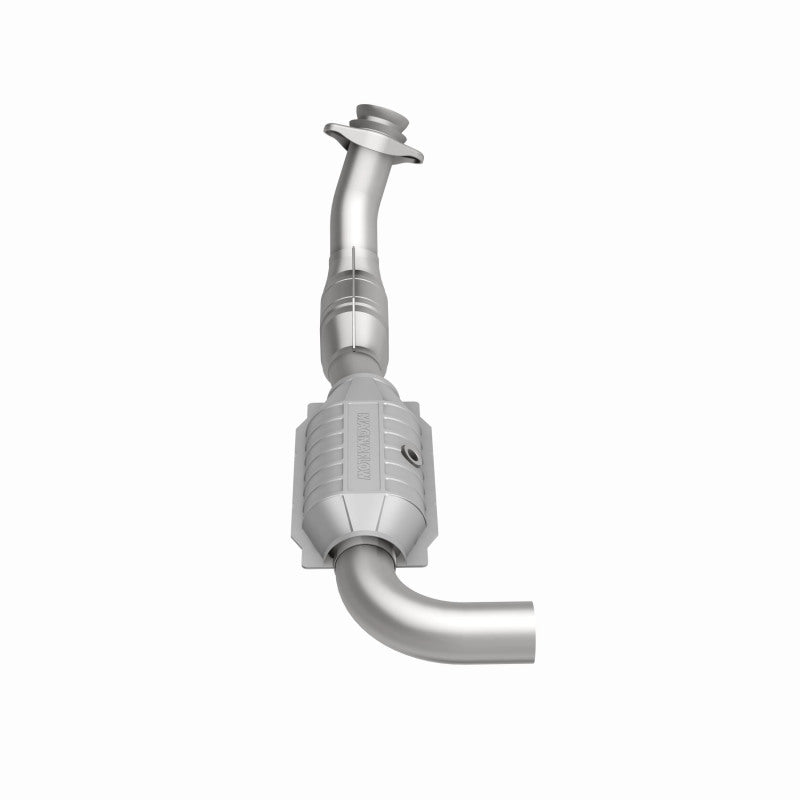 MagnaFlow Direct Fit Catalytic Converter Ford 02-04 F-150 4.2L