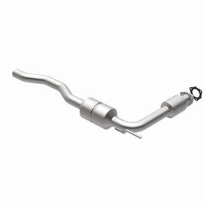 MagnaFlow Direct Fit Catalytic Converter 02 Volkswagen Eurovan 2.8L