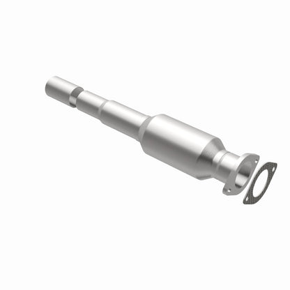 MagnaFlow Direct Fit Catalytic Converter 04-06 Mazda 3 2.0/2.3 rr OE