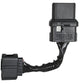 aFe Audi Q2/Q3/RS Q3/Q5/SQ5 09-22 L4/L5/V6 Sprint Booster Power Converter