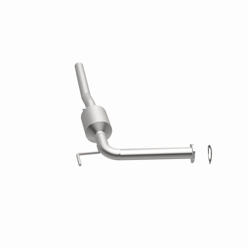 MagnaFlow Direct Fit Catalytic Converter 93 VW Eurovan 2.5L