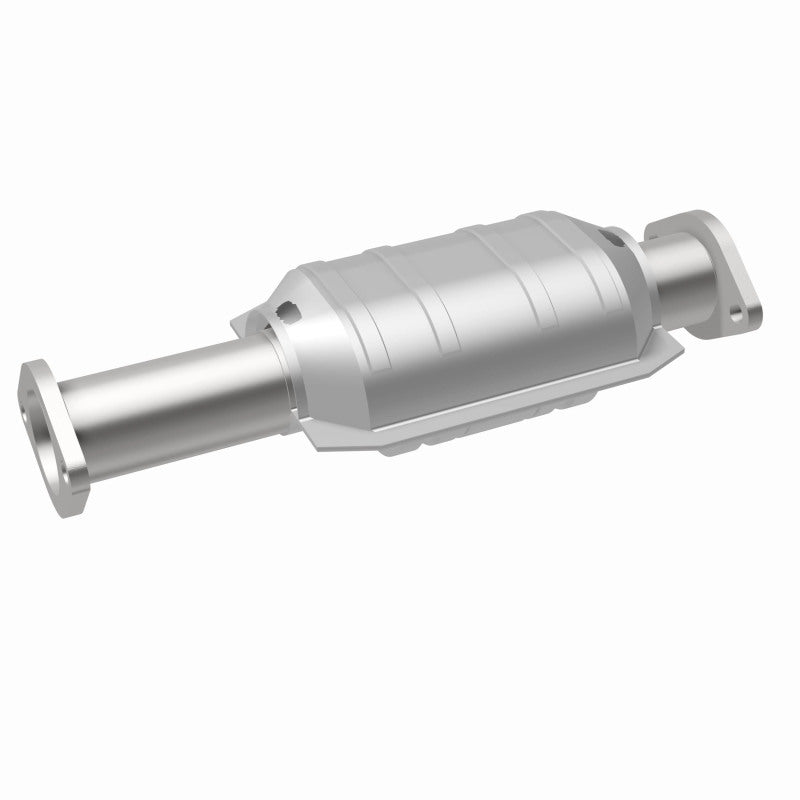 MagnaFlow Direct Fit Catalytic Converter 94-99 Mitsubishi 300GT 49S