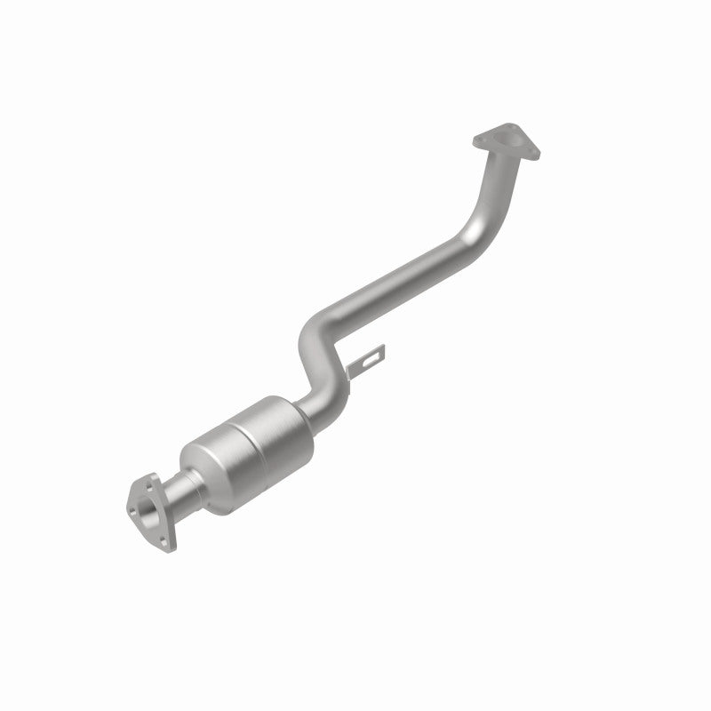 MagnaFlow Direct Fit Catalytic Converter 92-94 2.8L Audi 100 D/S MT