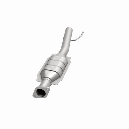 MagnaFlow Direct Fit Catalytic Converter 2005 Ford Escape 3.0L