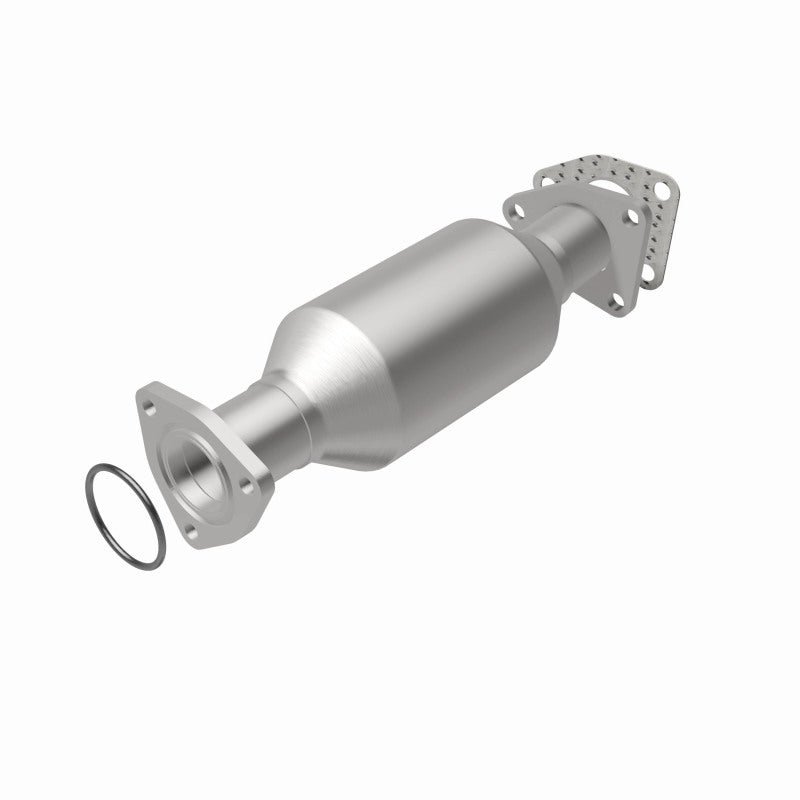 MagnaFlow Conv Dir F Accord-Preludio 90-93/96