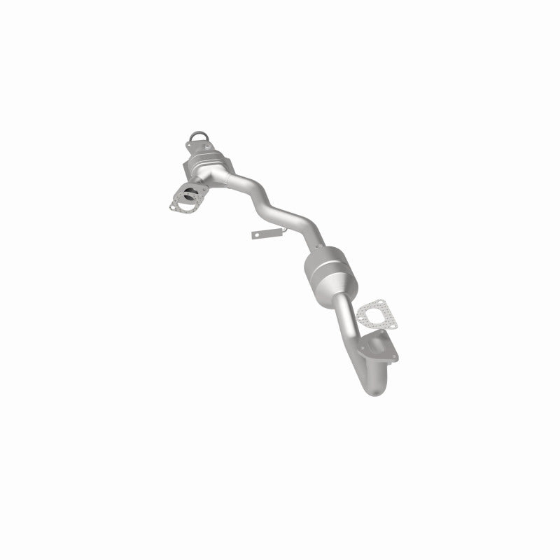 MagnaFlow Direct Fit Catalytic Converter 04-05 Subaru Outback/Legacy 2.5L D/S