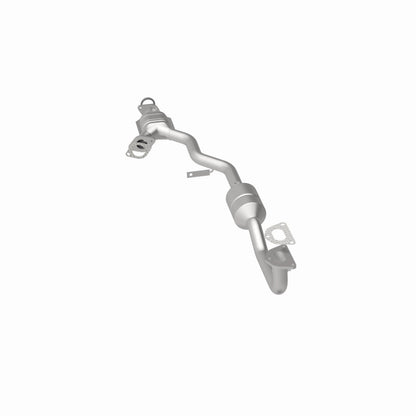 MagnaFlow Direct Fit Catalytic Converter 04-05 Subaru Outback/Legacy 2.5L D/S