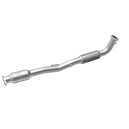 MagnaFlow Direct Fit Catalytic Converter 2003 Toyota Camry 2.4L