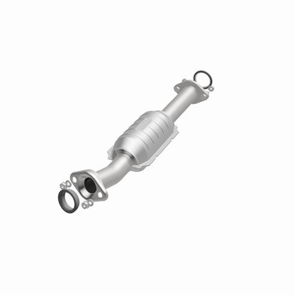 MagnaFlow Direct Fit Catalytic Converter 2002 Suzuki Aerio 2.0L