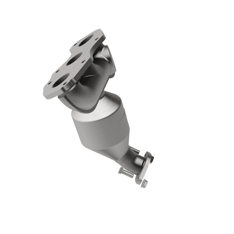MagnaFlow Direct Fit Catalytic Converter 07-09 Toyota Sienna 3.5L