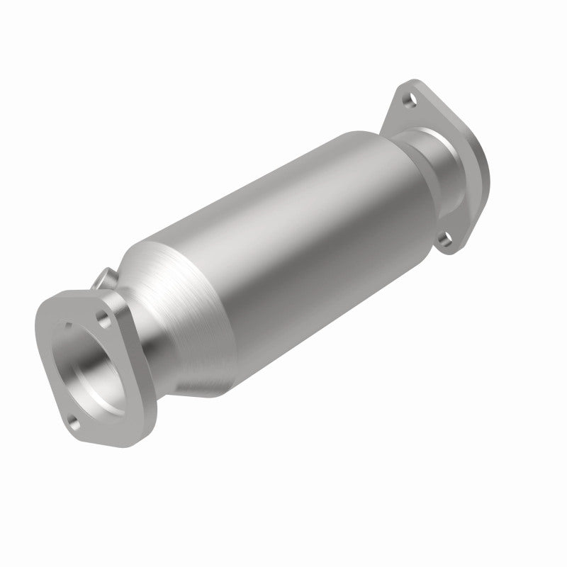 MagnaFlow California Direct Fit Converter 95-96 Infiniti G20 2.0L