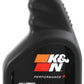 K&N Synthetic Air Filter Cleaner