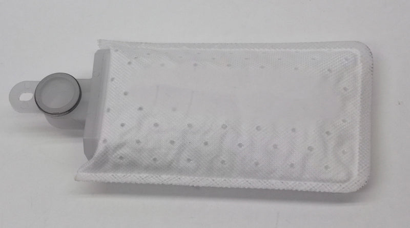Meia de filtro de combustível Walbro