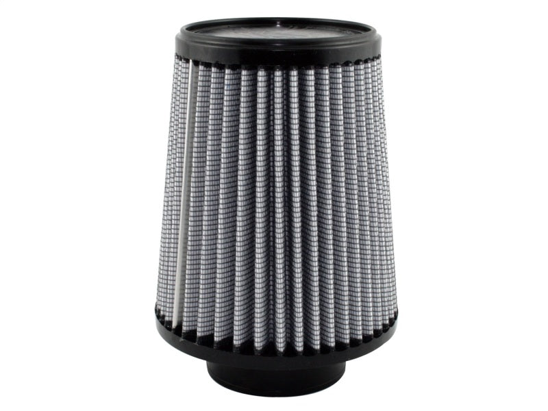 Filtros de ar aFe MagnumFLOW IAF PDS A/F PDS 3F x 6B x 4-3/4T x 7H