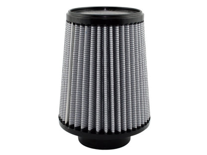 Filtros de ar aFe MagnumFLOW IAF PDS A/F PDS 3F x 6B x 4-3/4T x 7H